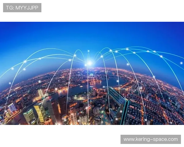 机构指数稳定,里尔主场优势获数据支持