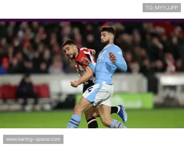 布莱顿2-1逆转布伦特福德,维尔贝克破门,辛谢尔伍德凌空绝杀