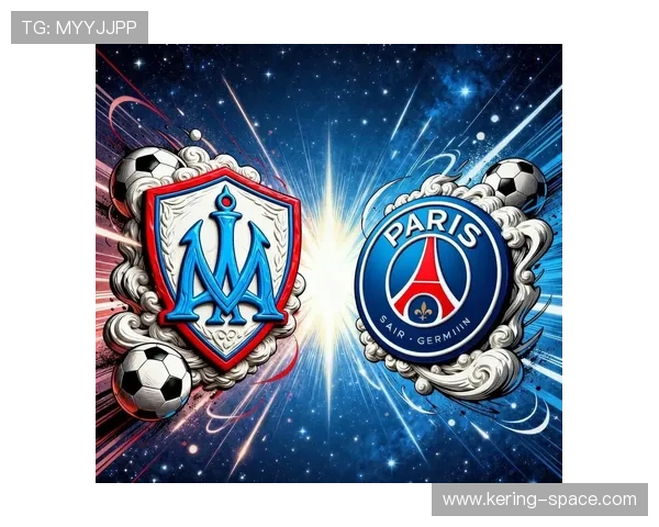 法甲88年历史从未有球队实现赛季不败，巴黎圣日耳曼神话难续