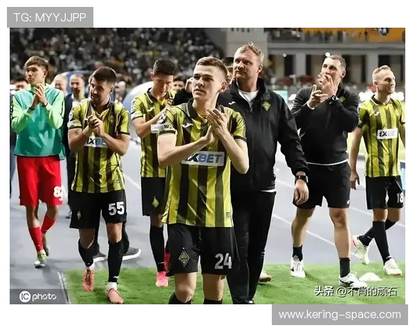 欧冠赛场成为文化展示窗口，哈萨克斯坦等地球队首秀引关注