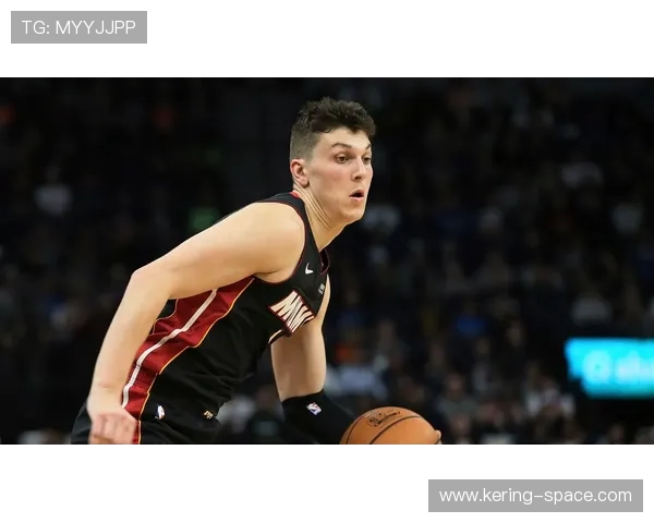 希罗19分对轰亚历山大，热火外线火力仍存差距