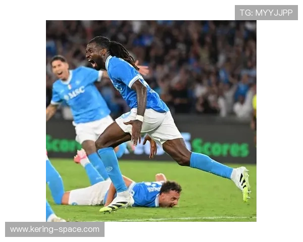 意甲俱乐部开展社区足球教育项目