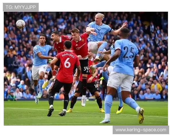 多线作战对英超球队战术体系的影响：以曼城为例