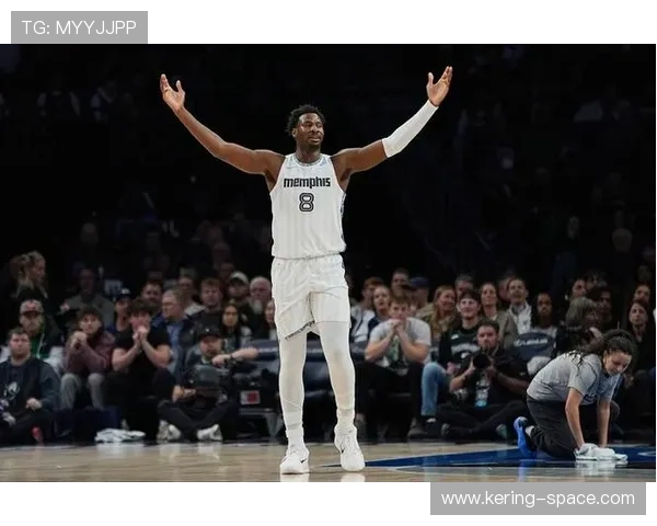 小贾伦杰克逊确诊色素沉着绒毛结节性滑膜炎，赛季报销