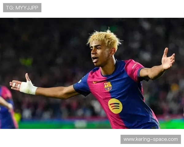 巴萨两连败让出榜首,争议判罚与亚马尔失点成赛后焦点