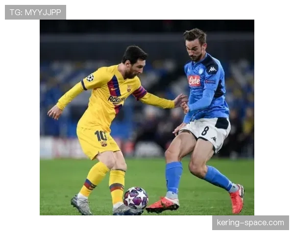 西甲与北美流媒体平台达成新协议，增设西语、英语双语同步解说频道