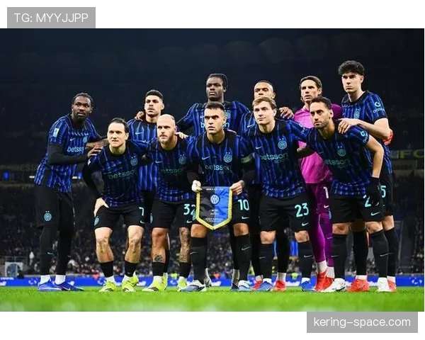 深度报道:马德里竞技的钢铁防线如何零封国际米兰? 深度报道:马德里竞技的钢铁防线如何零封国际米兰?