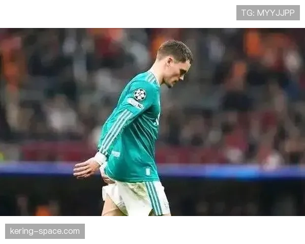 伤病速递：勒沃库森核心维尔茨脚踝不适，周末联赛轮休