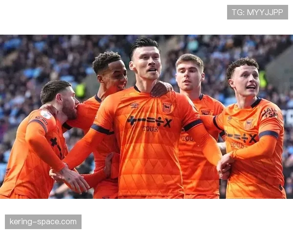 考文垂时隔25年重返英超，升级仅差官方确认