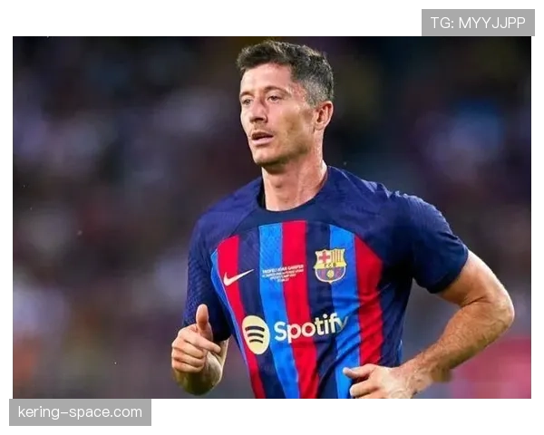 米兰为莱奥标价5000万欧，巴萨未正式报价