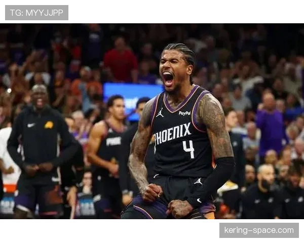 季后赛16强全部确定，勇士出局太阳迎战雷霆