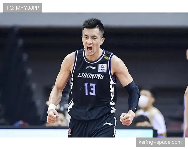 杨鸣确认郭艾伦将缺席总决赛G1,腿筋伤势恢复未达预期 杨鸣确认郭艾伦将缺席总决赛G1,腿筋伤势恢复未达预期